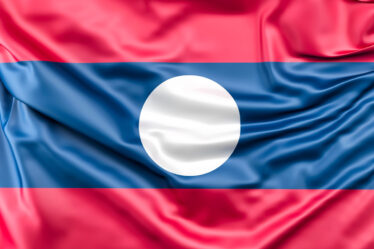 est-ce dangereux de visiter le Laos ?