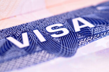 exemption de visa chine