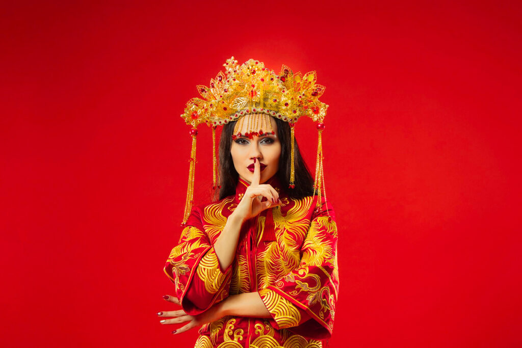 opéra du sichuan