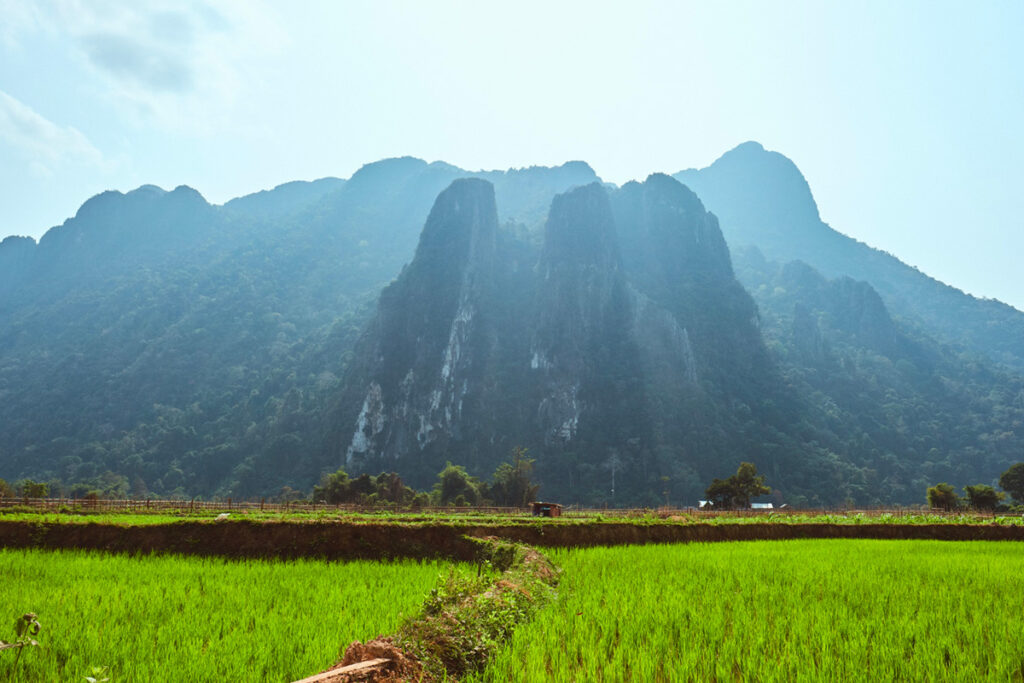 paysages de vianvieng