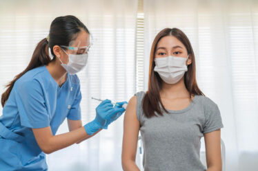 vaccinations pour le laos