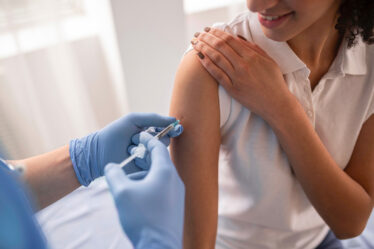 vaccins nécessaire pour aller en chine