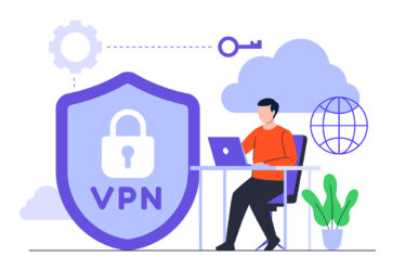 vpn en chine