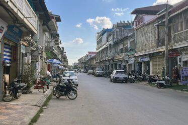 battambang