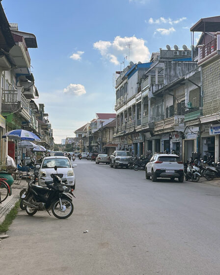 battambang