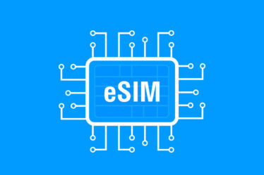 carte e-sim