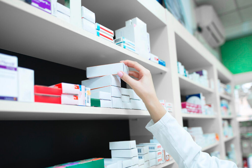 conseil trousse à pharmacie