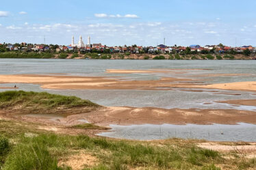 kampong cham