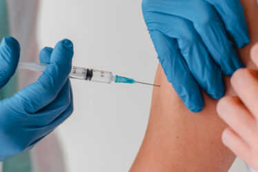 Les vaccins pour voyager
