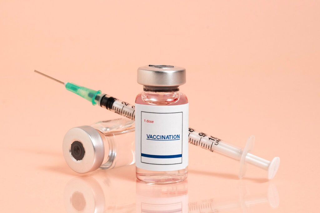 les vaccins pour voyager en sécurité