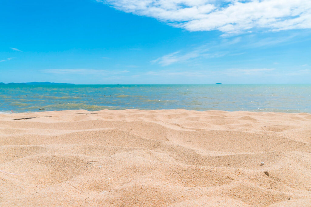 préparer son voyage au soleil