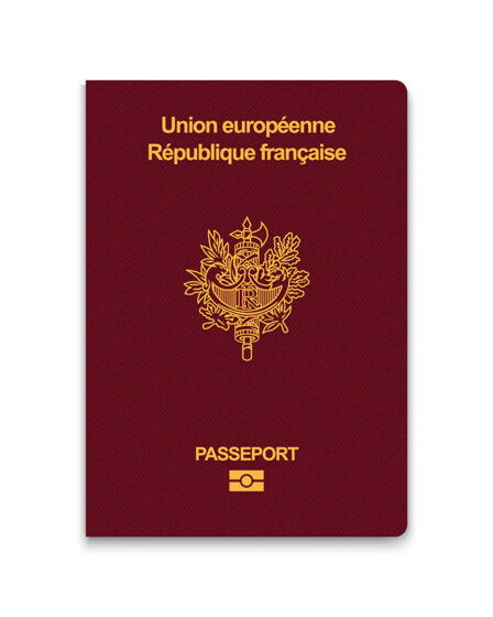 passeport les plus puissants en 2024