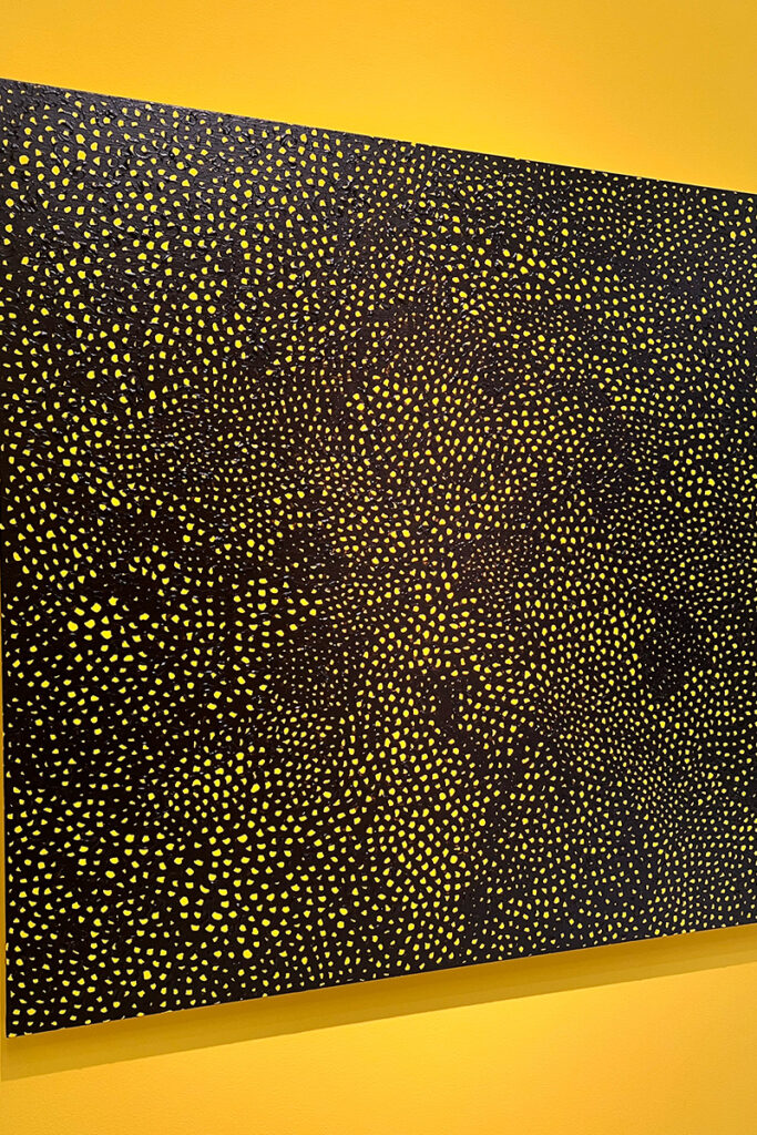 kusama