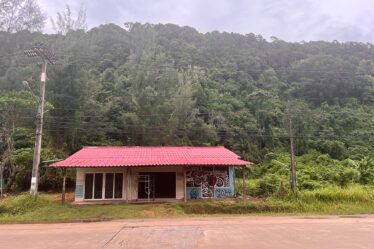 Koh lanta