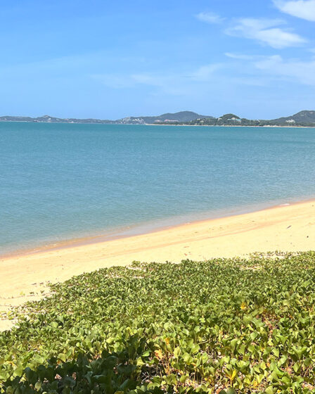 Koh samui