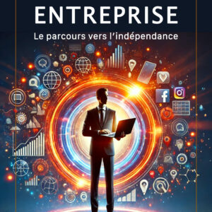 lancer son entreprise