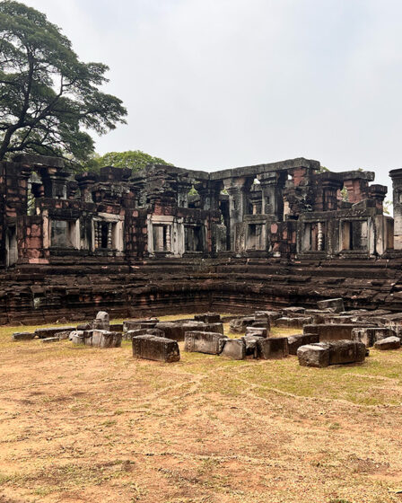 Nakhon ratchasima