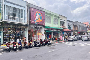 phuket